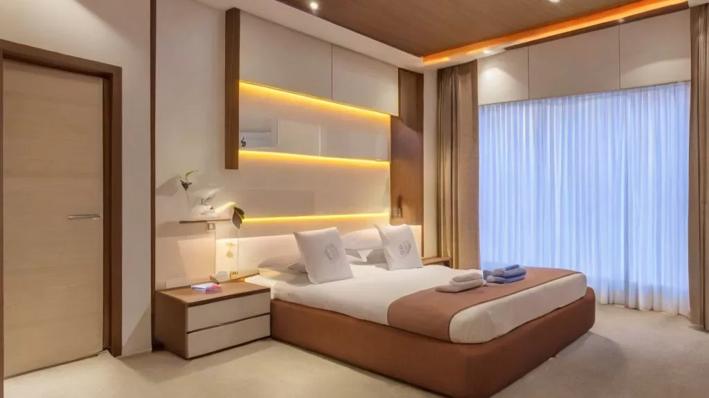 Bedroom Decoration Ideas Budget Friendly  Your Home