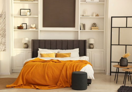 bedroom manufacturers in thane mumbai