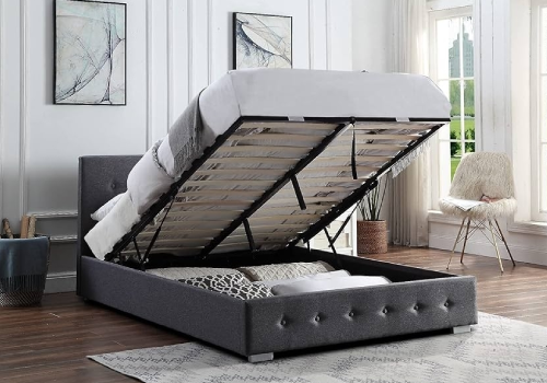 lift bed manufacturers in thane mumbai