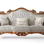 sofa-set-manufacturers-in-{sublocation}