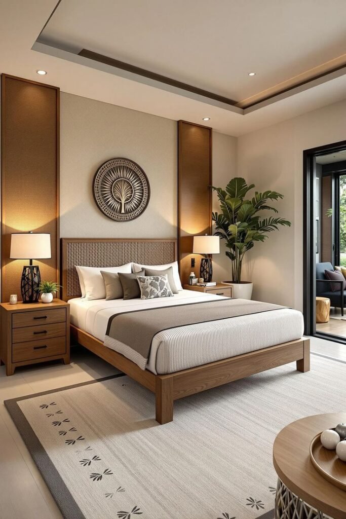 Bedroom Furniture Shop In Balkum 08