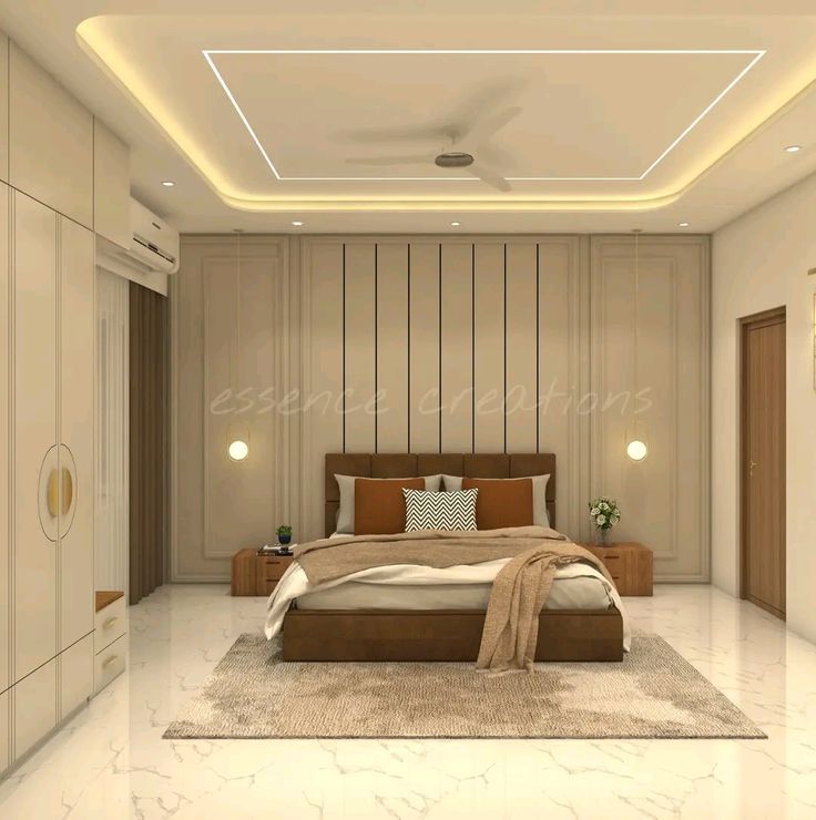 Bedroom furniture shop in Patlipada – AF Furniture premium bedroom furniture