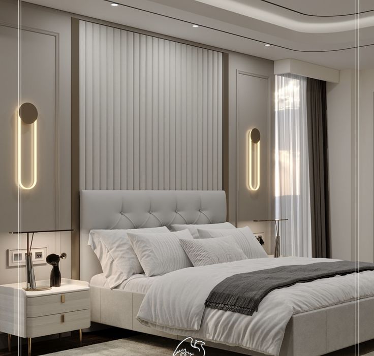 Stylish home interior designed by the best interior designer in Bhiwandi