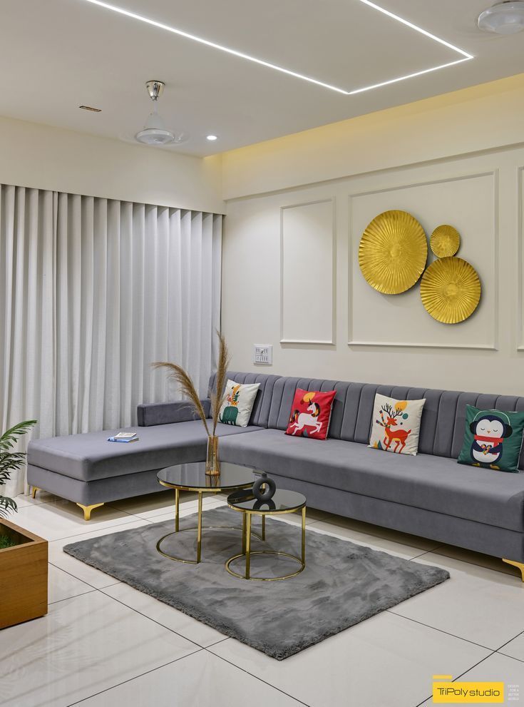 Best Interior Designer in Vitawa – A.F Furniture