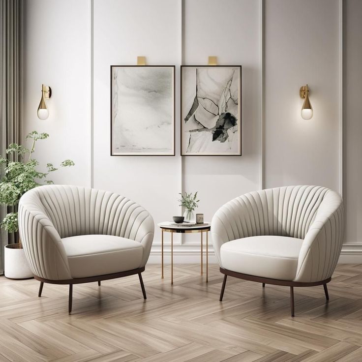 Furniture Market in Vitawa | A.F Furniture