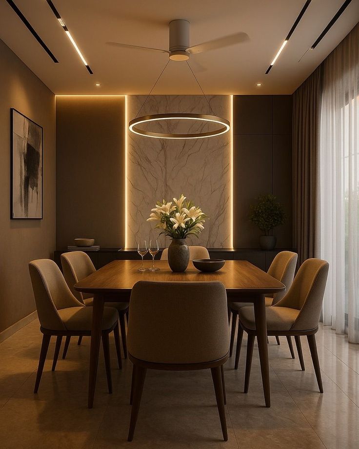 Wholesale furniture market in Balkum showroom