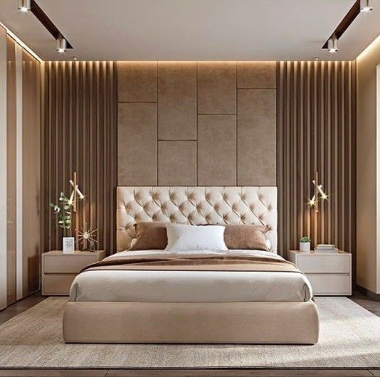 Wholesale Furniture Market in Bhiwandi showcasing a variety of modern home and office furniture.