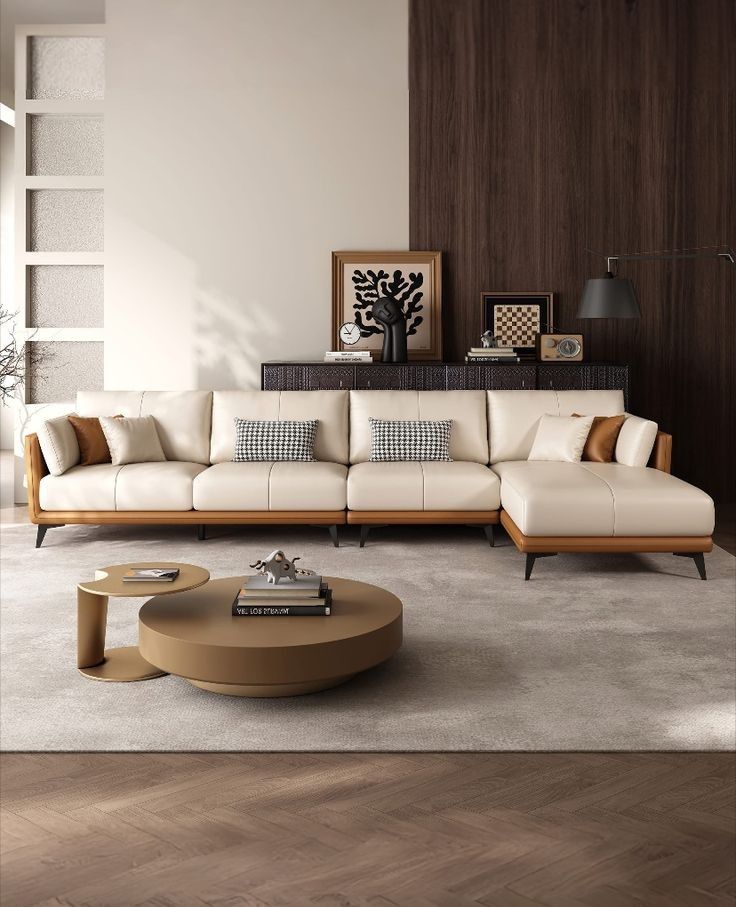 Wholesale Furniture Market in Vitawa – Sofa Set