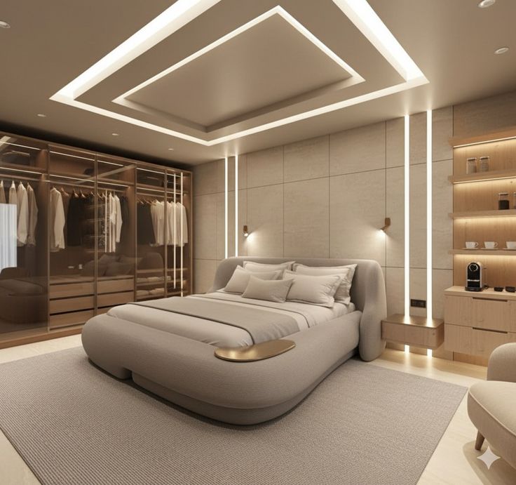 Premium wooden sofa set at AF Furniture – Furniture shop in Kapurbawdi